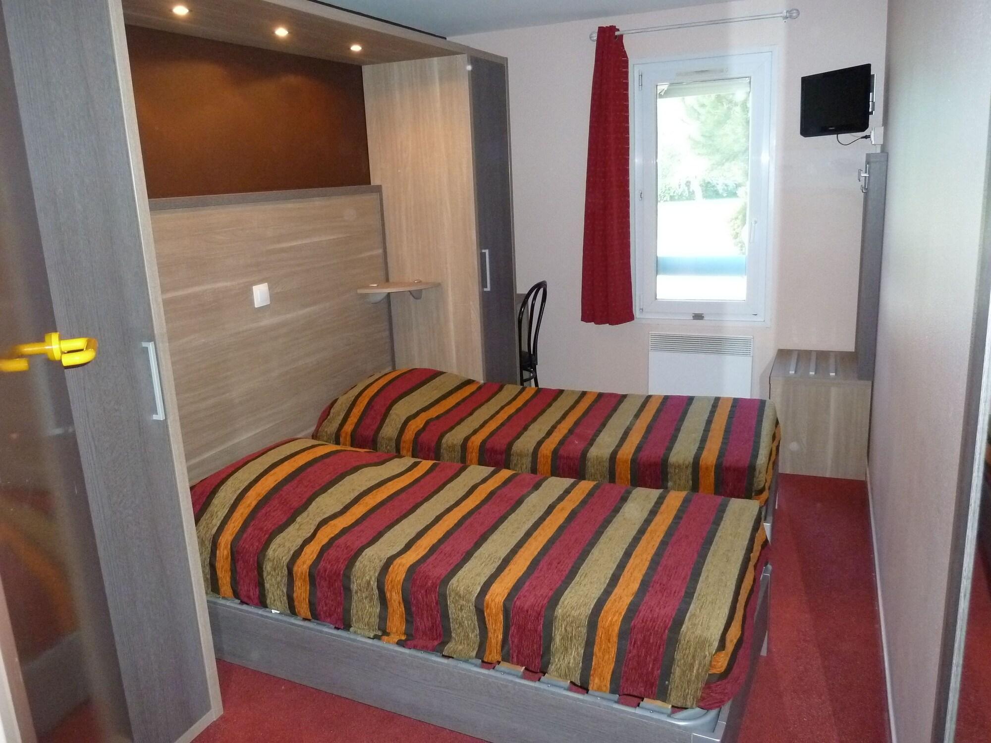 Lou Mistralou Hotel Saint-Andiol Ngoại thất bức ảnh